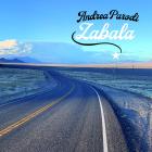 Zabala di Andrea Parodi - CD