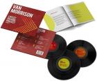 Latest Record Project Vol. 1 - Vinyl Edition  di Van Morrison - LP
