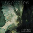 White Bird - Anthology Of Favorites di Judy Collins - CD