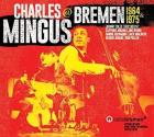 Bremen_1964-1975-Charles_Mingus