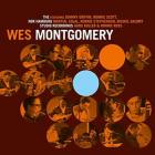 The NDR Hamburg Studio Recordings  di Wes Montgomery - CD/ Blu Ra