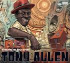 There_Is_No_End_-Tony_Allen