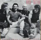 Beats From A Single Drum  di Rose Tattoo - LP