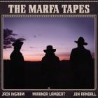 The_Marfa_Tapes-Miranda_Lambert_,_Jack_Ingram_&_Jon_Randall_