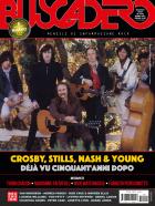 Buscadero 444 - Maggio 2021 di Buscadero Magazine - Rivista