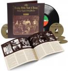Deja_Vu_-_50th_Anniversary_-_US_Edition_-Crosby%2C_Stills%2C_Nash_%26_Young