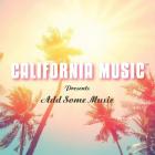 California Music  di Beach Boys Family & Friends - CD