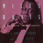 In_Stockholm_1960_Complete_-Miles_Davis_With_John_Coltrane_