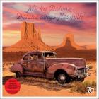Dolenz Sings Nesmith  di Micky Dolenz - CD