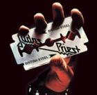 British Steel 30th Anniversary Edition  di Judas Priest - CD / DVD