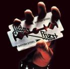 British_Steel_30th_Anniversary_Edition_-Judas_Priest