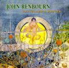 Traveller's Prayer di John Renbourn - CD