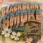 You Hear Georgia  di Blackberry Smoke