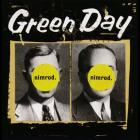 Nimrod-Green_Day