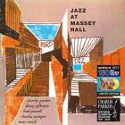 Jazz_At_Massey_Hall_-Charlie_Parker