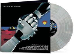 Pink Floyd Tribute: Still Wish You Were Here di Pink Floyd - LP