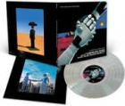 Pink Floyd Tribute: Still Wish You Were Here di Pink Floyd - LP