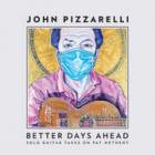 Better_Days_Ahead_-John_Pizzarelli