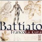 La Cura di Franco Battiato - CD