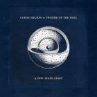 Few Stars Apart di Lukas Nelson & Promise Of The Real - CD Few Stars Apart di Lukas Nelson & Promise Of The Real - CD