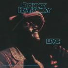 Live-Donny_Hathaway