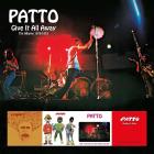 Give_It_All_Away_-_The_Albums_1970-1973_-Patto