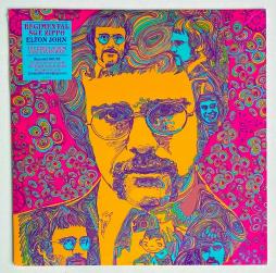 Regimental_Sgt._Zippo_-Elton_John