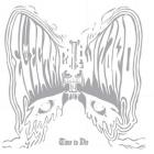 Time_To_Die_-Electric_Wizard