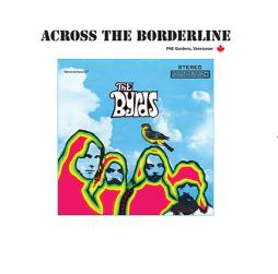 Across_The_Borderline_-Byrds Across_The_Borderline_-Byrds