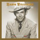 Pictures_From_Life's_Other_Side,_Vol._1-Hank_Williams
