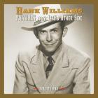 Pictures_From_Lifes_Other_Side%2C_Vol._1-Hank_Williams