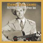 Pictures From Life's Other Side, Vol. 2 di Hank Williams - CD