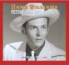Pictures_From_Life's_Other_Side,_Vol._3-Hank_Williams
