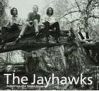 Tomorrow_The_Green_Grass_-Jayhawks