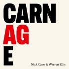 Carnage-Nick_Cave_&_Warren_Ellis_