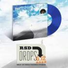 The Same Stardust  di Styx - CD