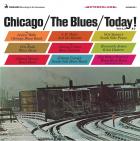 Chicago_/_The_Blues_/_Today_!_Vols._1,2,&_3-Chicago_/_The_Blues_/_Today_!_Vols._1,2,&_3