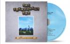 Saskadelphia di Tragically Hip - LP