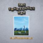 Saskadelphia di Tragically Hip - CD