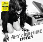 Remixes_-Amy_Winehouse