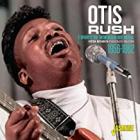 I Won't Be Worried No More - Otis Rush's Chicago Blues 1956-1962   di Otis Rush