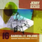 Garcia_Live_Vol._16_-Jerry_Garcia_Band