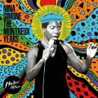The Montreux Years di Nina Simone - CD The Montreux Years di Nina Simone - CD