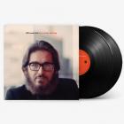 On_A_Friday_Evening_-Bill_Evans