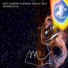 Superwolves di Matt Sweeney & Bonnie " Prince " Billy - CD