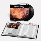 No_Sleep_'Til_Hammersmith_-_Vinyl_Box_Set-Motorhead