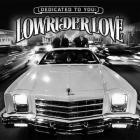 Dedicated_To_You:_Lowrider_Love_-Dedicated_To_You:_Lowrider_Love_
