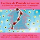 La_Face_De_Pendule_A_Coucou-Elvis_Costello