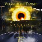 Village_Of_The_Damned_-John_Carpenter_&_Dave_Davies_