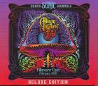 Bear's Sonic Journals: Fillmore East February 1970 di Allman Brothers Band - CD